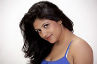 Supriya Spicy Stills